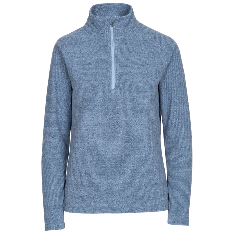 Fleece für Damen Trespass Meadows