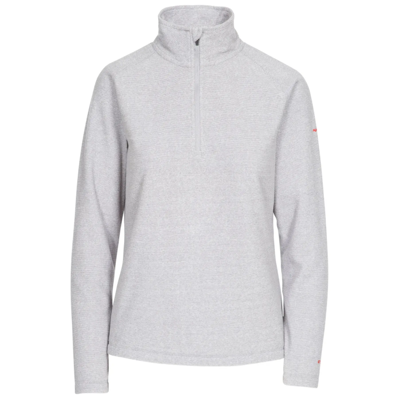Fleece für Damen Trespass Meadows