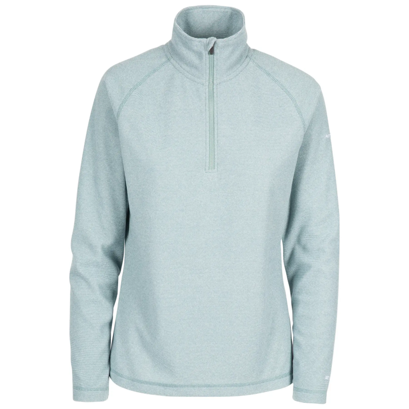 Fleece für Damen Trespass Meadows