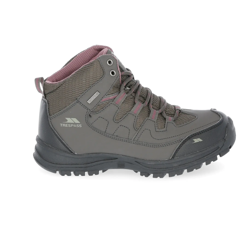 Damen-WanderschuheTrespass Mitzi