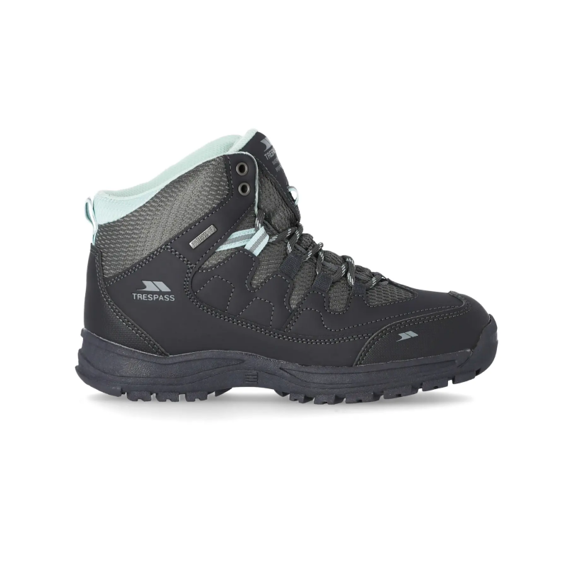 Damen-WanderschuheTrespass Mitzi