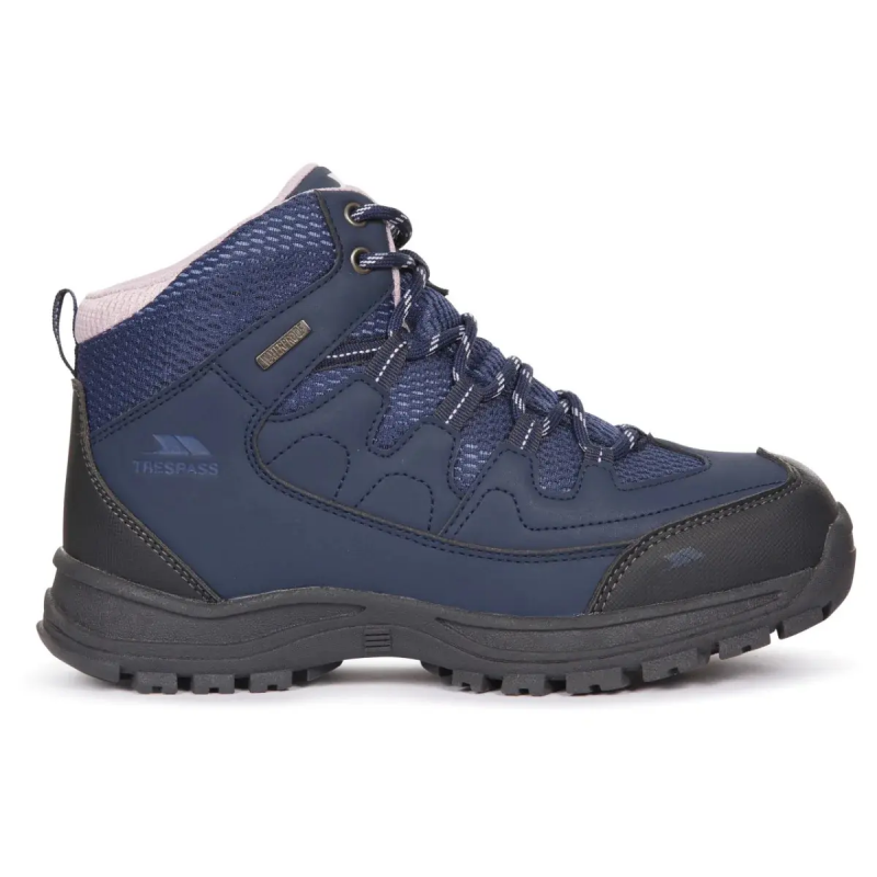 Damen-WanderschuheTrespass Mitzi