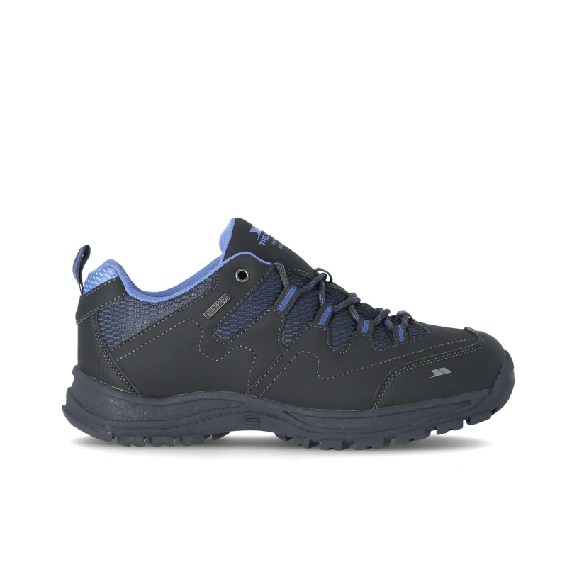 Damen-WanderschuheTrespass Mitzi Low