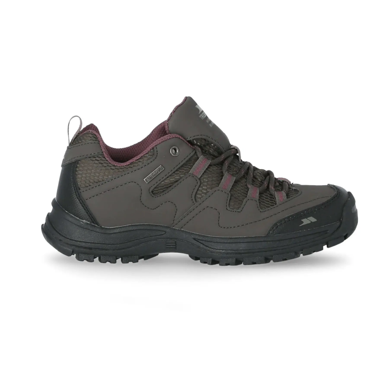 Damen-WanderschuheTrespass Mitzi Low