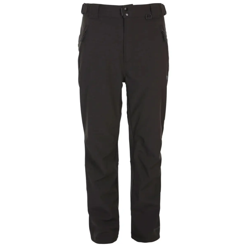 Wasserdichte Hose Trespass Hemic