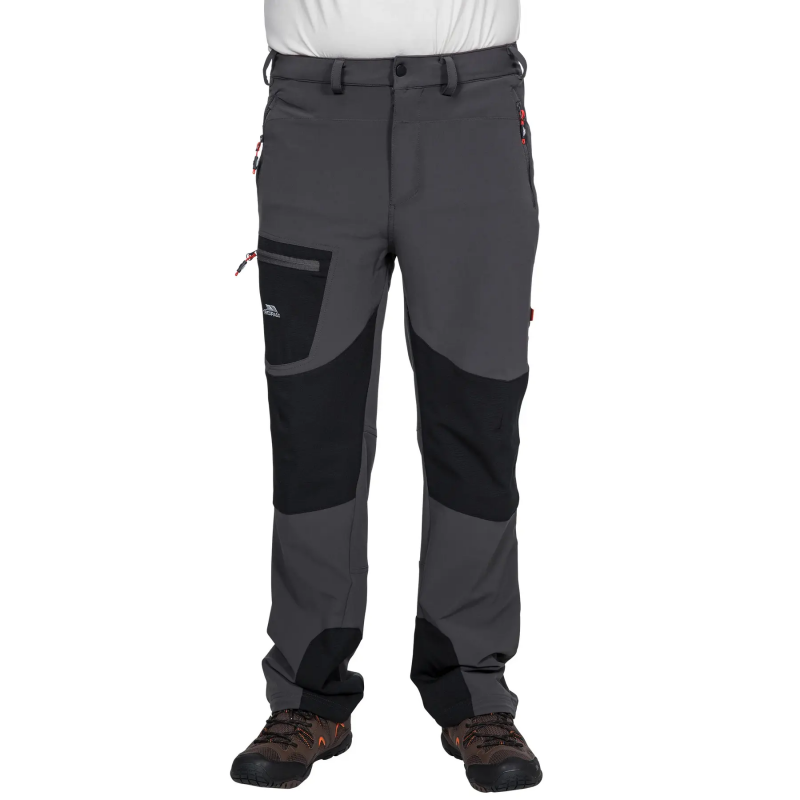 Outdoor-Hose Trespass Passcode