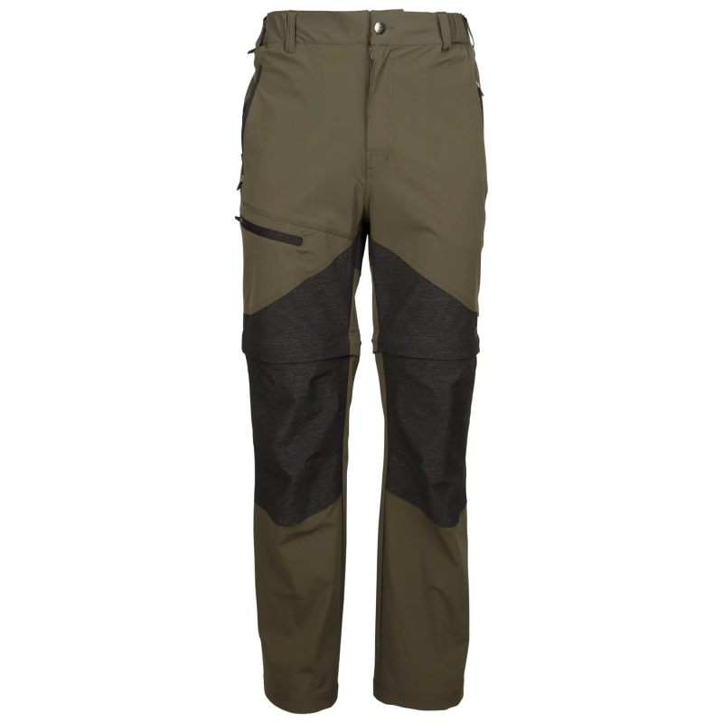 Outdoor-Hose Trespass Gratwich
