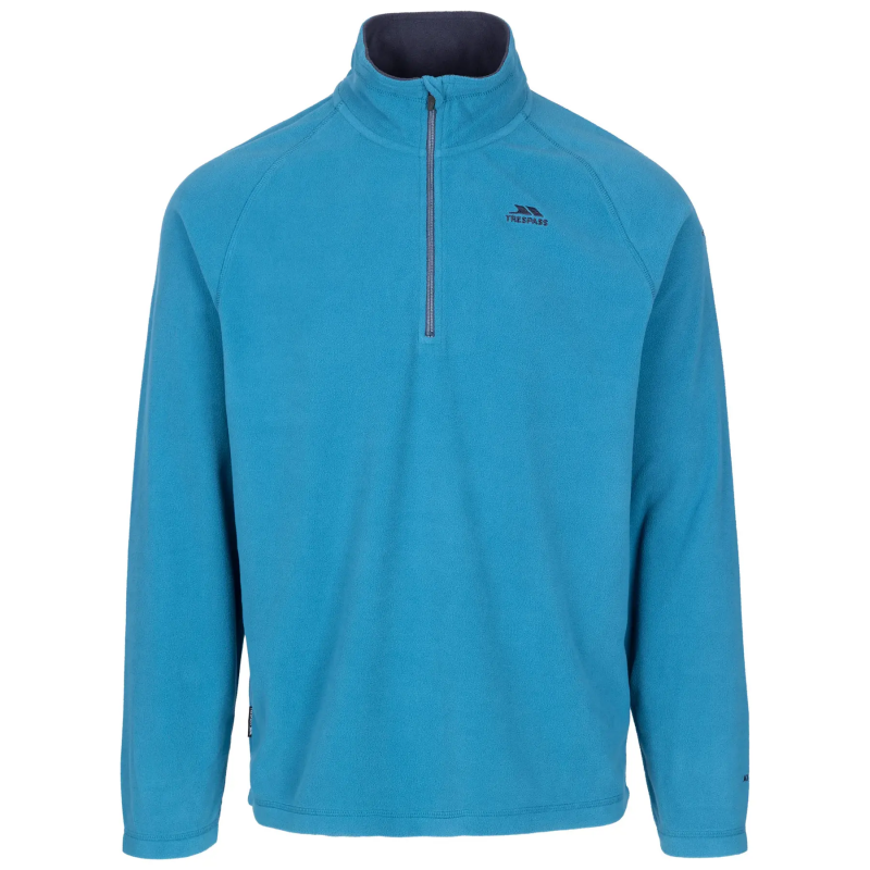 Fleece Trespass Blackford