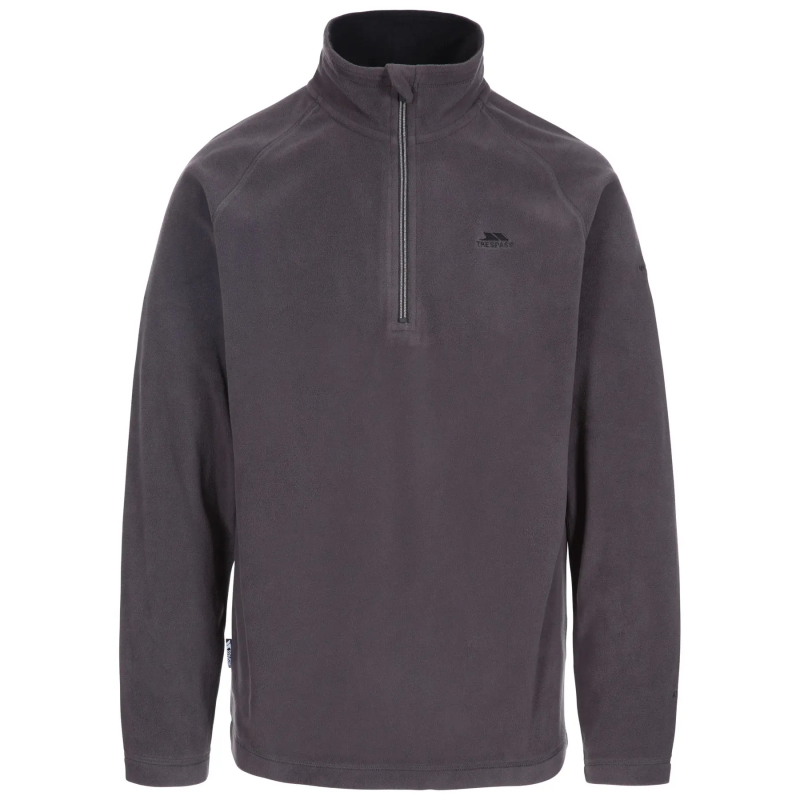 Fleece Trespass Blackford