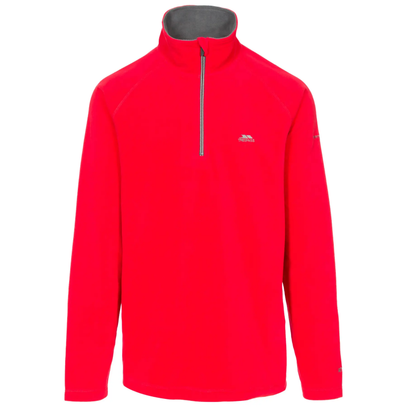 Fleece Trespass Blackford