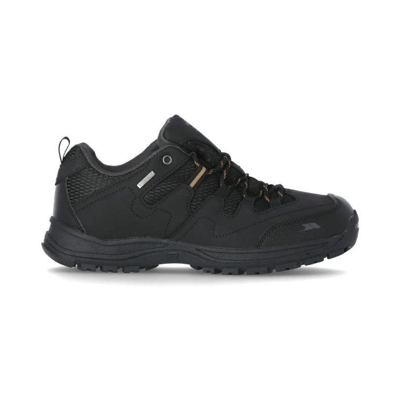 Wanderschuhe Trespass Finley