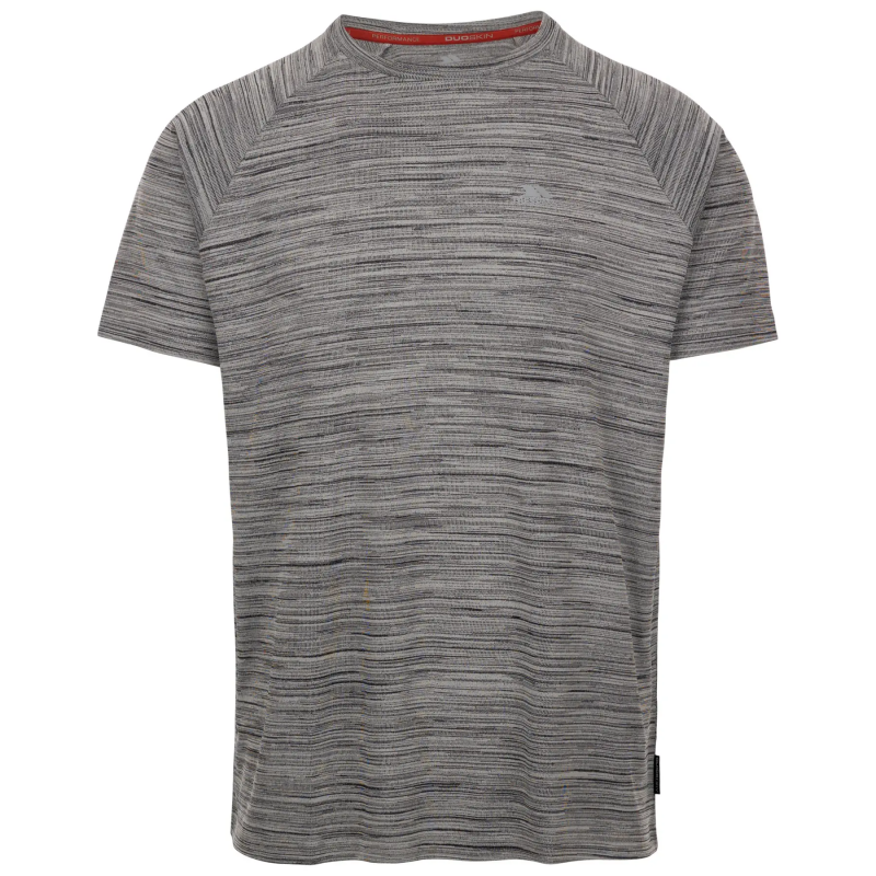 T-Shirt Trespass Leecana