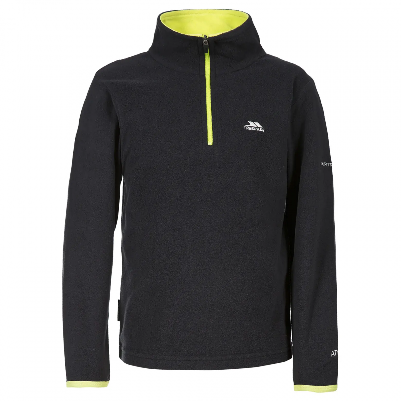 Baby-Jungen-Pullover Trespass Etto