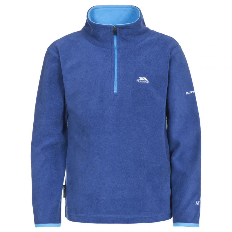 Baby-Jungen-Pullover Trespass Etto