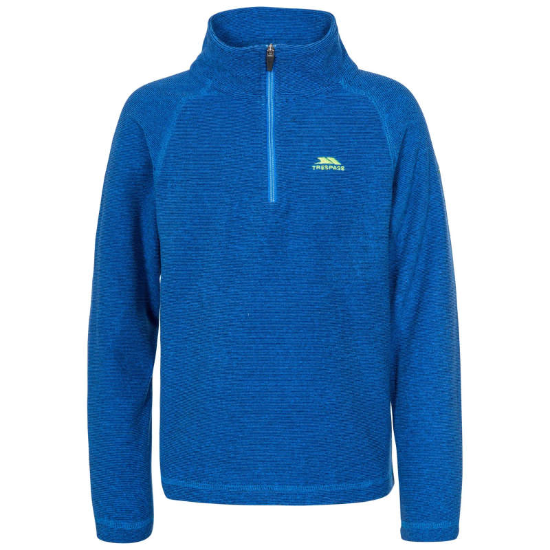 Baby-Jungen-Pullover Trespass Keynote