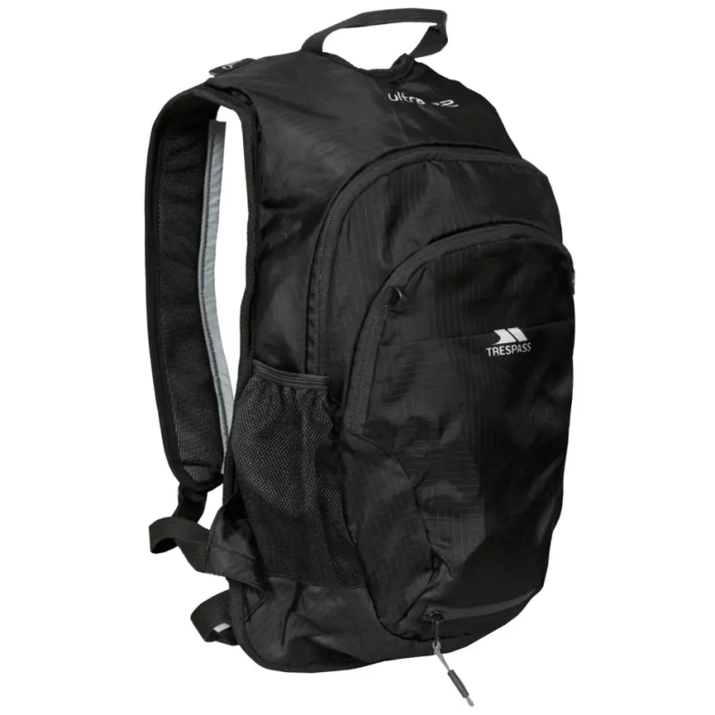 Rucksack Trespass Ultra22