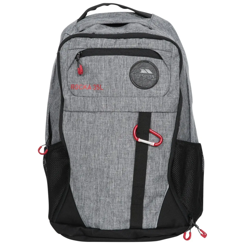 Rucksack Trespass Rocka