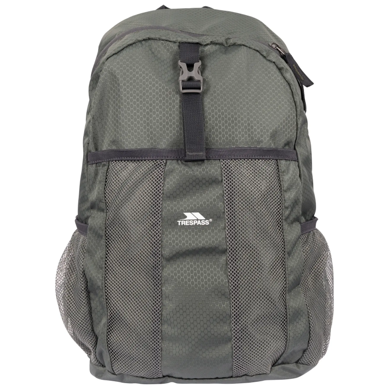 Rucksack Trespass Turzo