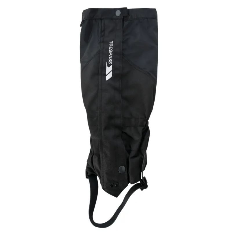 Wasserdichte Gamaschen Trespass Nanuk