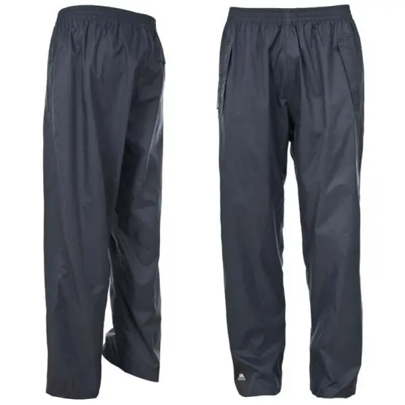 Wasserdichte Hose Trespass Qikpac