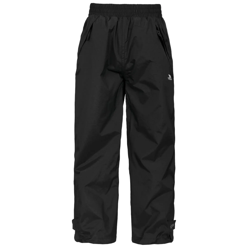 Wasserdichte Kinderhose Trespass Echo