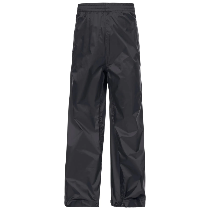 Wasserdichte Kinderhose Trespass Qikpac