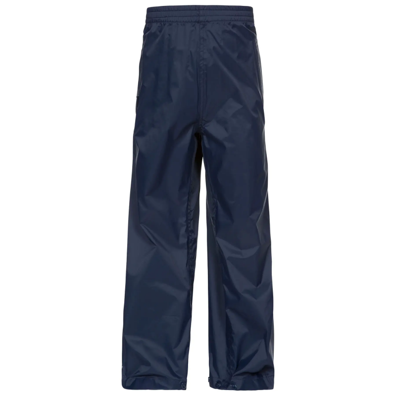 Regenhose, Baby Trespass Qikpac