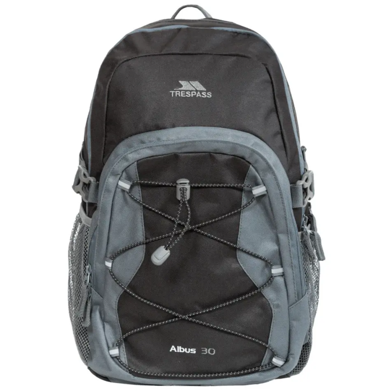 Rucksack Trespass Albus