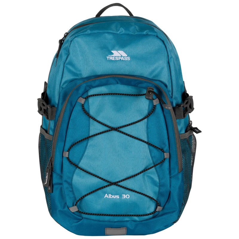 Rucksack Trespass Albus