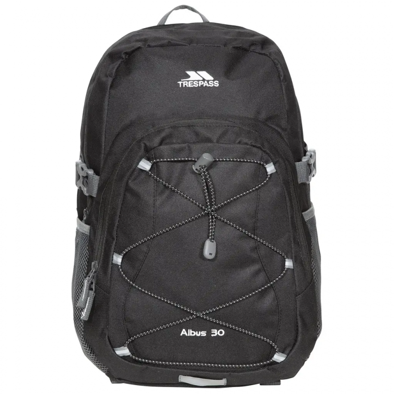 Rucksack Trespass