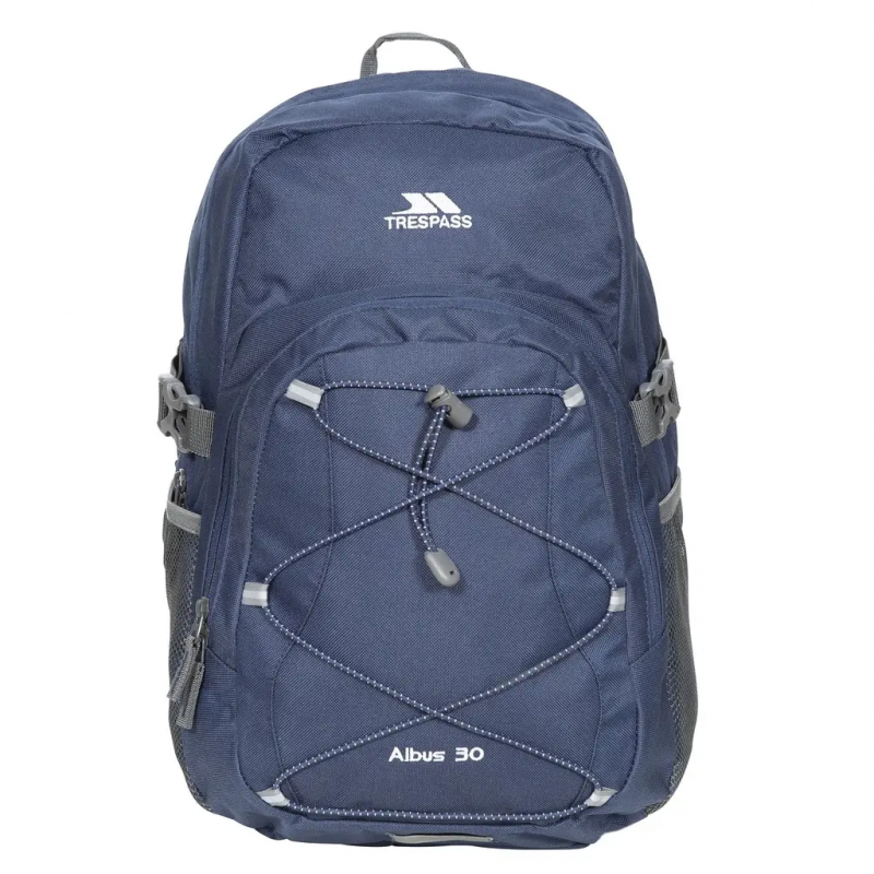 Rucksack Trespass
