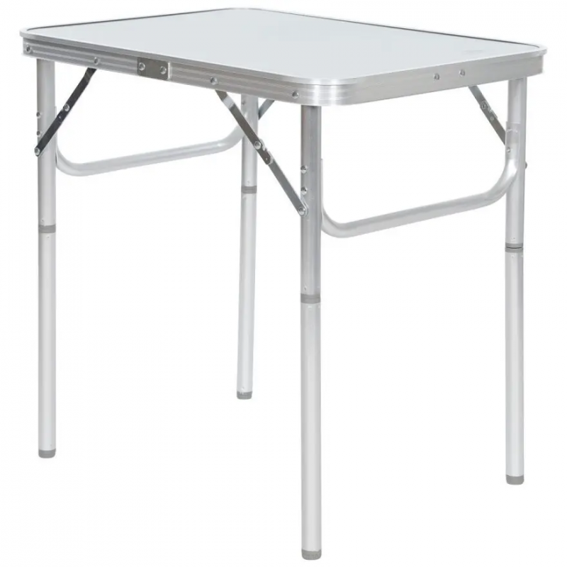 Tragbarer Campingtisch Trespass
