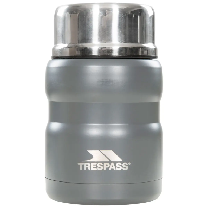Thermoskanne Trespass Scran