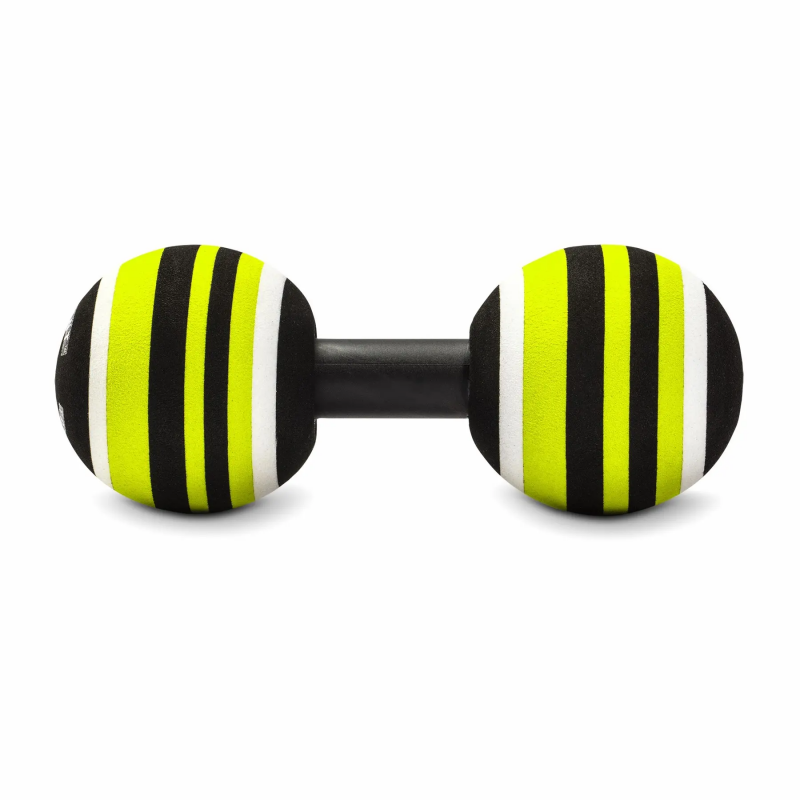 Doppelter Massageball Trigger Point MB2 8L