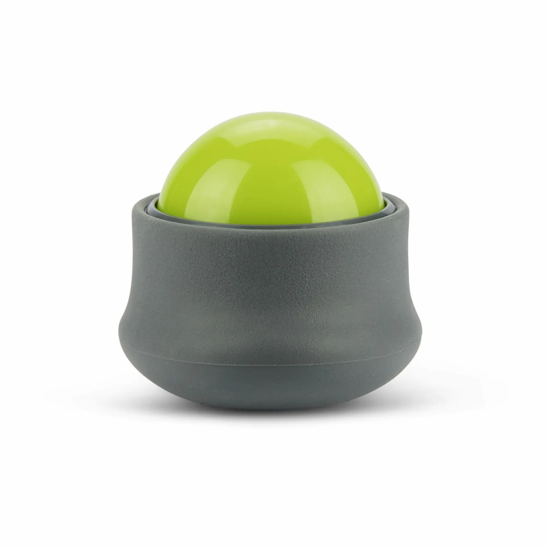 Handmassageball Trigger Point