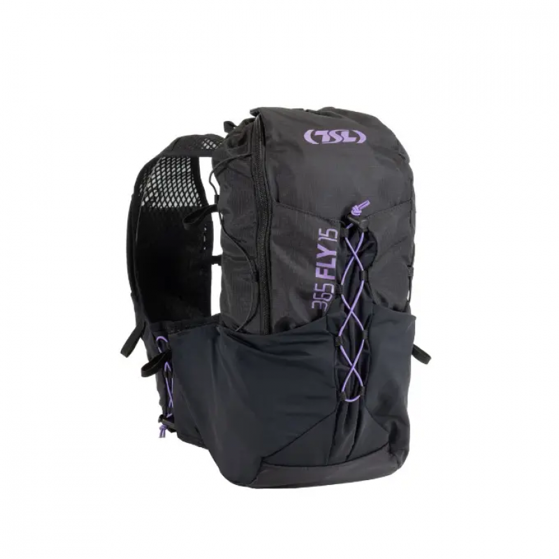 Rucksack TSL 365Fly