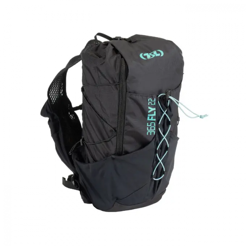Rucksack TSL 365Fly