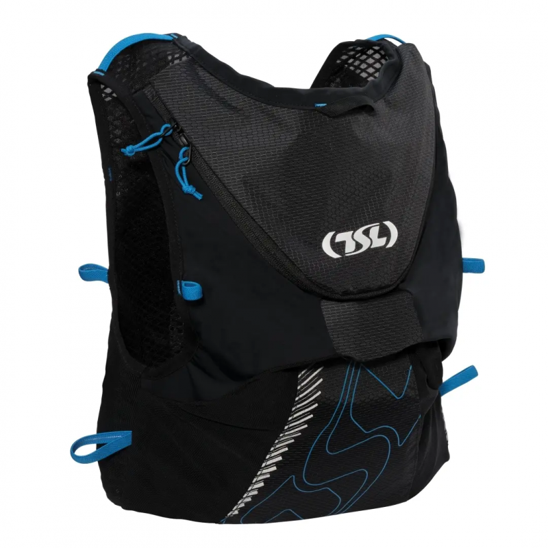Trinkrucksack TSL Finisher Flasks
