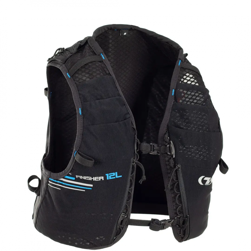 Trinkrucksack TSL Finisher