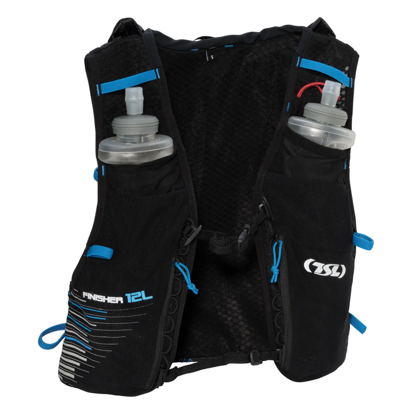 Trinkrucksack TSL Finisher 12 L