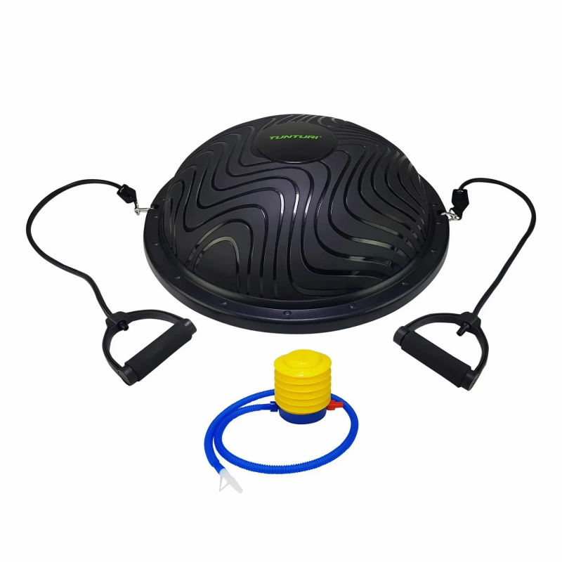 Balance-Trainer Tunturi Pro