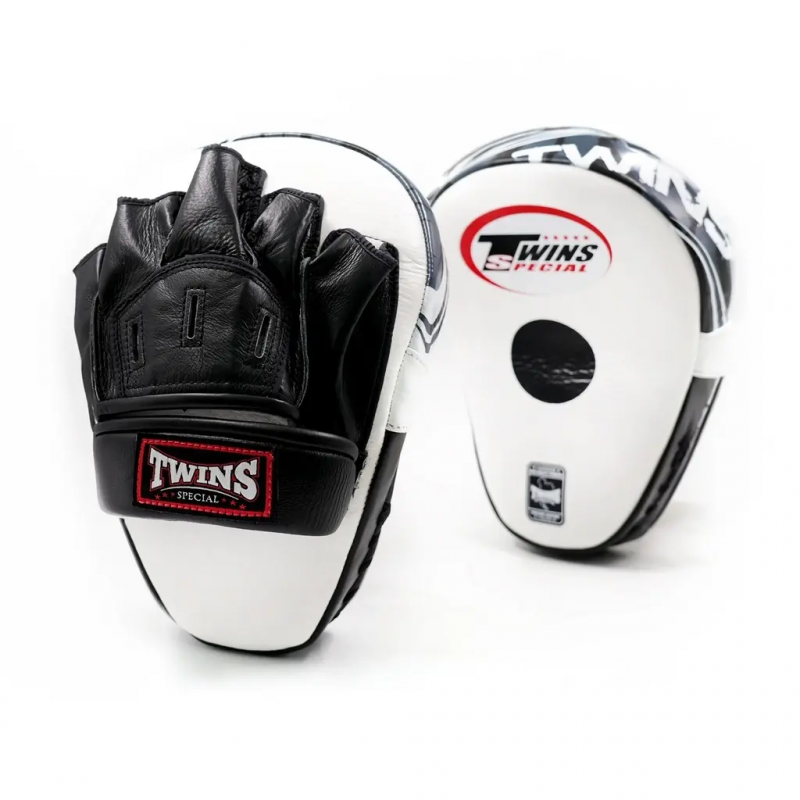 Bärenpfoten Twins Special PML 10