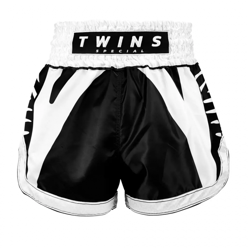 Thai-Boxhandschuhe Twins Special TTBL