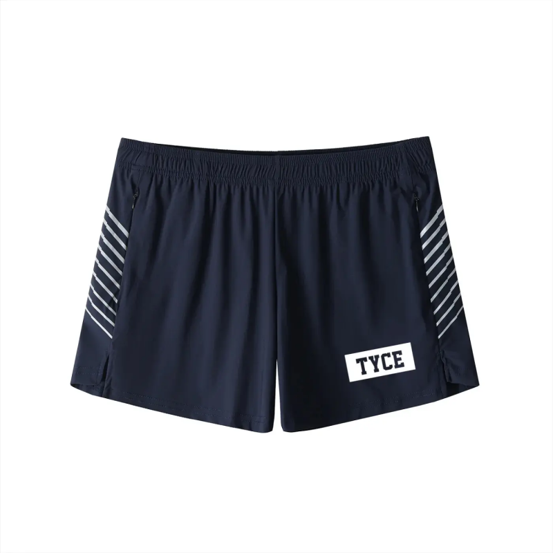 Leichte und atmungsaktive Sportshorts TYCE