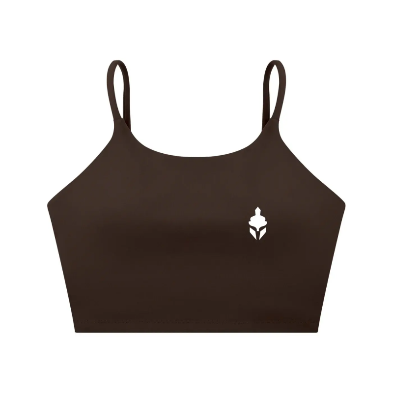 Damen-Sport-BH TYCE Artemis