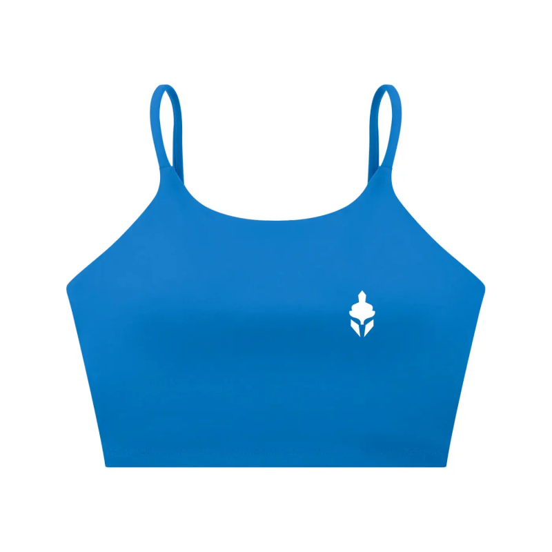 Damen-Sport-BH TYCE Artemis