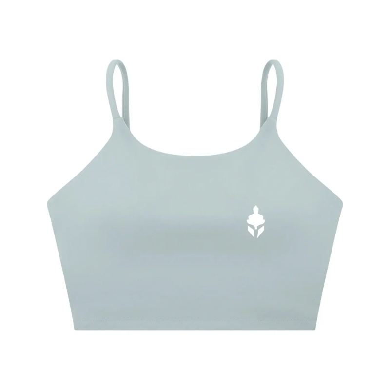 Damen-Sport-BH TYCE Artemis