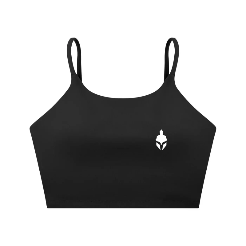 Damen-Sport-BH TYCE Artemis