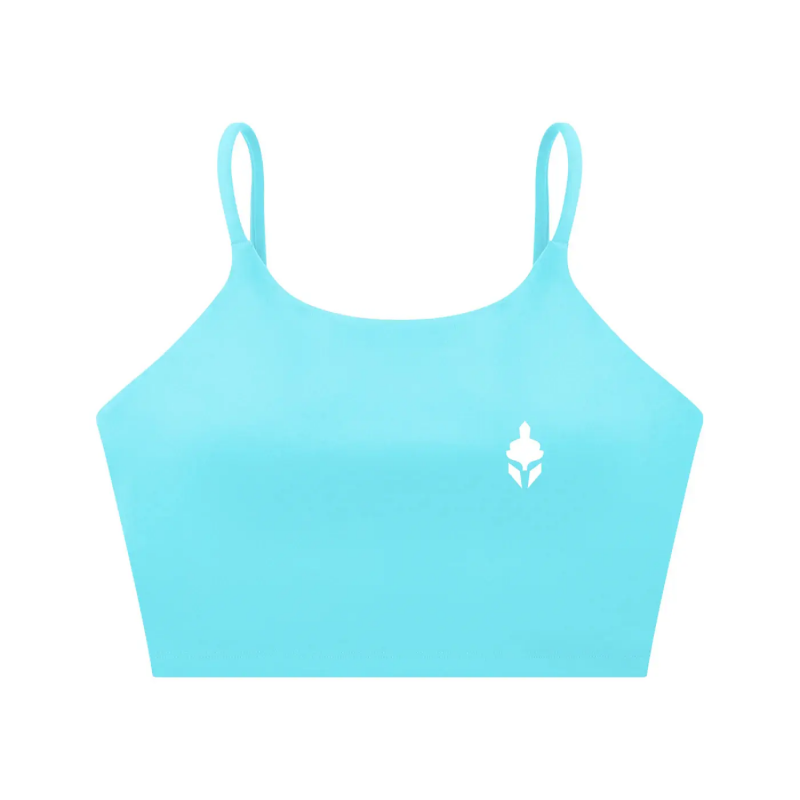 Damen-Sport-BH TYCE Artemis