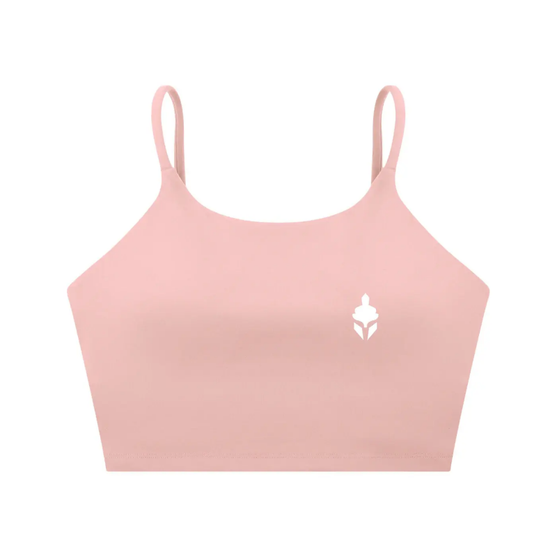 Damen-Sport-BH TYCE Artemis
